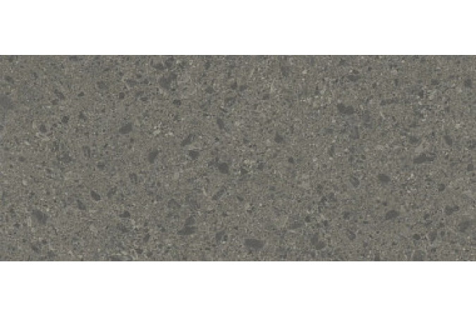 Фото Керамогранит A8Y9 Boost Mix Smoke 120x278 - Matte 6 mm - 1