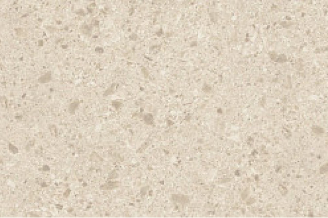 Керамогранит A8Y7 Boost Mix Ivory 120x278 - Matte 6мм