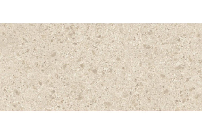 Фото Керамогранит A8Y7 Boost Mix Ivory 120x278 - Matte 6 mm - 1