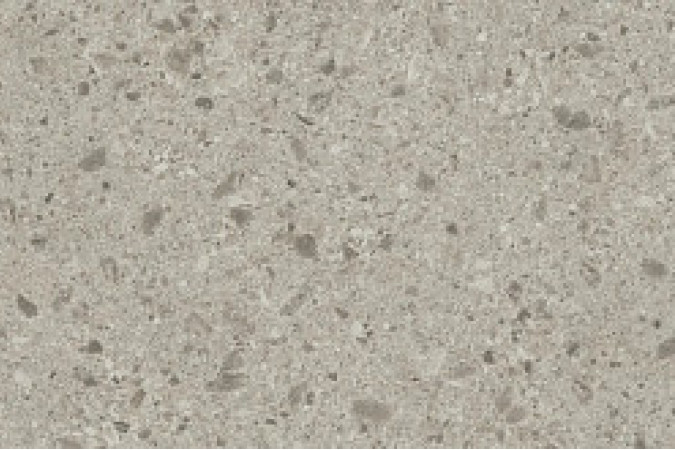 Керамогранит A8Y8 Boost Mix Pearl 120x278 - Matte 6мм