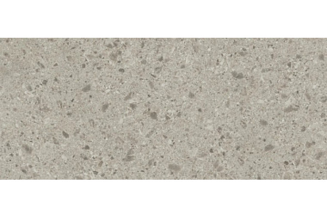 Фото Керамогранит A8Y8 Boost Mix Pearl 120x278 - Matte 6 mm - 1