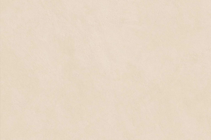 Керамогранит A7RA Boost Natural Kaolin 60x60 20мм Outdoor