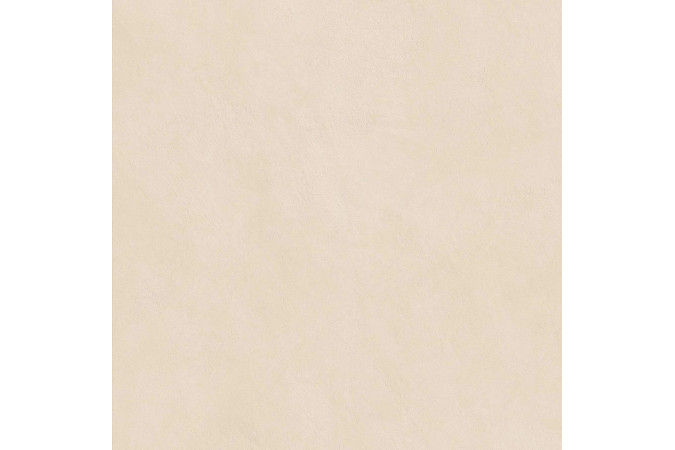 Фото Керамогранит A7RA Boost Natural Kaolin 60x600mm Outdoor - 1