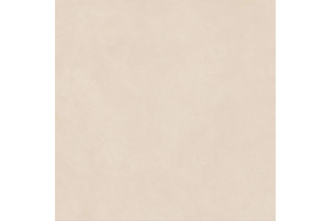 Фото Керамогранит A653 Boost Natural Kaolin 120x120 Grip Grip 9 mm - 1
