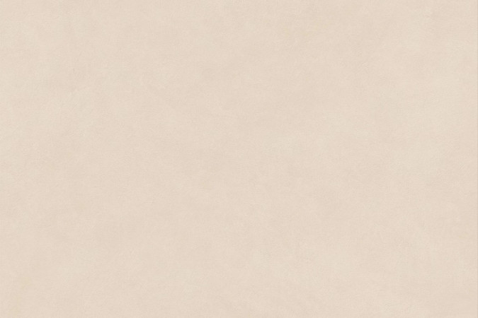 Керамогранит A65N Boost Natural Kaolin 120x120 Matte 9мм