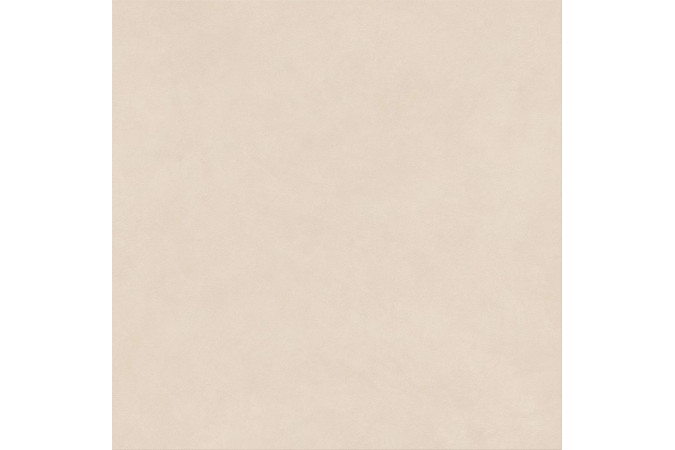 Фото Керамогранит A65N Boost Natural Kaolin 120x120 Matte 9 mm - 1