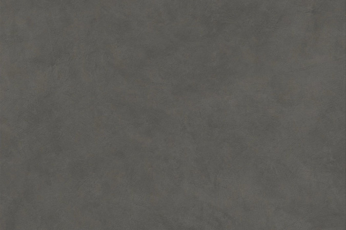 Керамогранит A65P Boost Natural Coal 120x120 Matte 9мм
