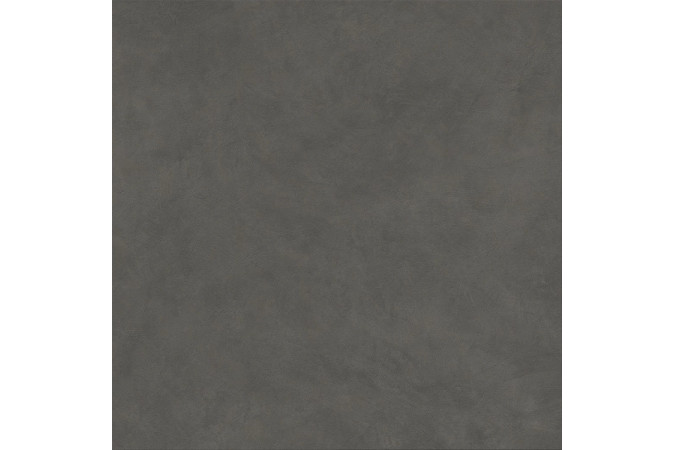 Фото Керамогранит A65P Boost Natural Coal 120x120 Matte 9 mm - 1