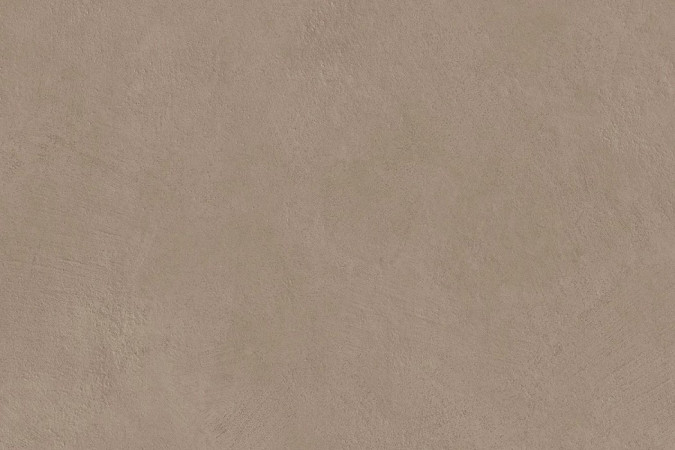 Керамогранит A7RC Boost Natural Ecru 60x60 20мм Outdoor