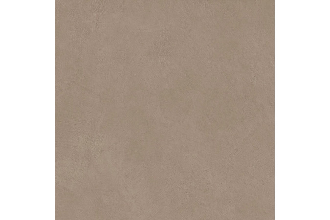 Фото Керамогранит A7RC Boost Natural Ecru 60x600mm Outdoor - 1