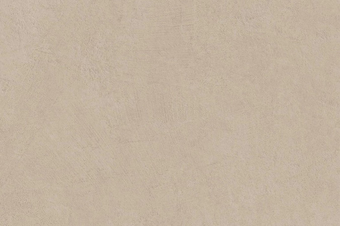 Керамогранит A7RB Boost Natural Ash 60x60 20мм Outdoor