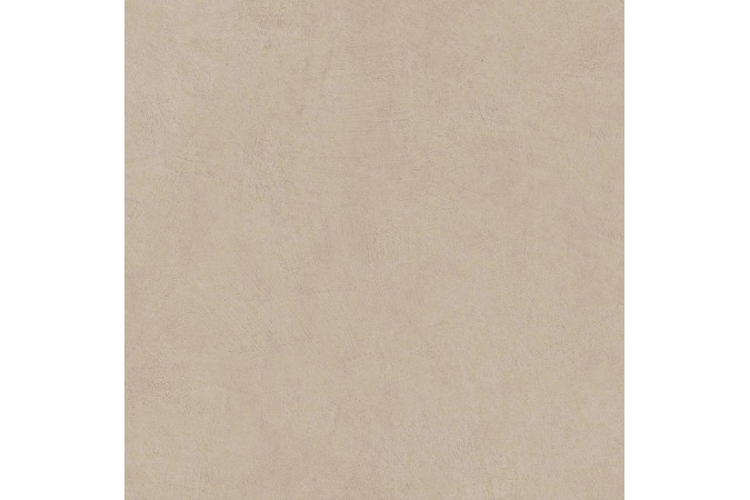 Фото Керамогранит A7RB Boost Natural Ash 60x600mm Outdoor - 1