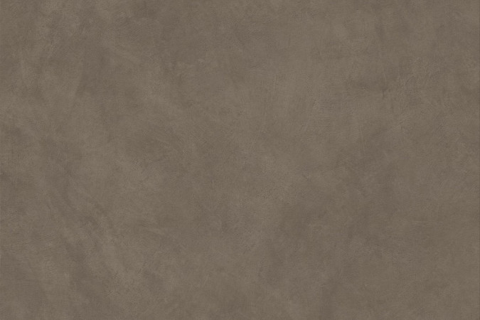 Керамогранит A65O Boost Natural Umber 120x120 Matte 9мм