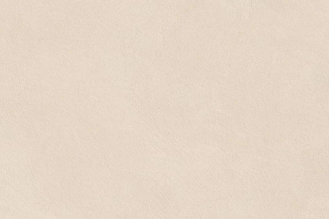 Керамогранит A66H Boost Natural Kaolin 30x60 Matte 9мм