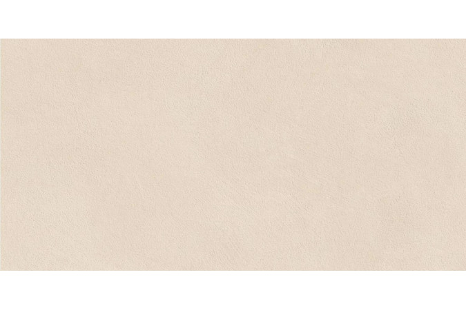 Фото Керамогранит A66H Boost Natural Kaolin 30x60 Matte 9 mm - 1