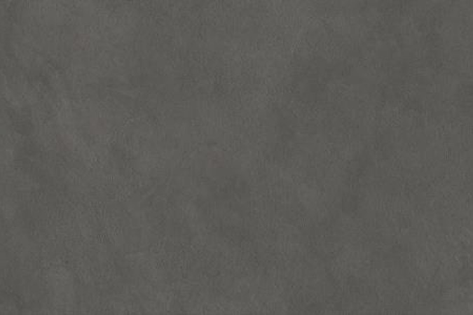 Керамогранит A65U Boost Natural Coal 60x120 Matte 9мм