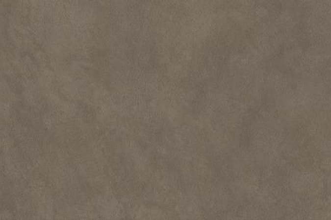 Керамогранит A65T Boost Natural Umber 60x120 Matte 9мм