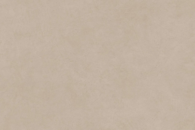 Керамогранит A6WT Boost Natural Ash 120x120 Matte 9мм