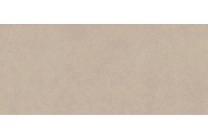 Фото Керамогранит A67C Boost Natural Ash 120x278 - Matte 6 mm - 1
