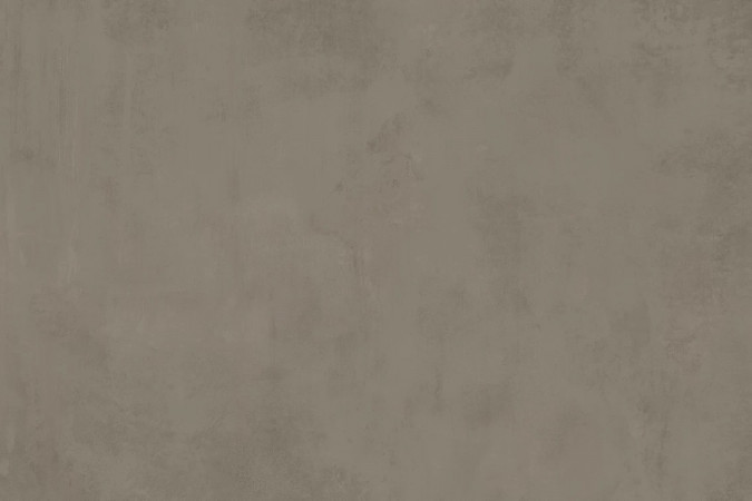 Фото Керамогранит A7G4 Boost Pro Taupe 75x150 Matte 9мм - 1