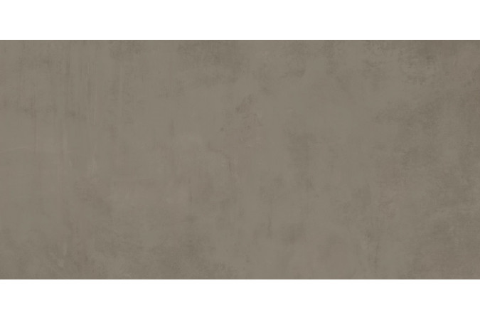 Фото Керамогранит A7G4 Boost Pro Taupe 75x150 Matte 9 mm - 1