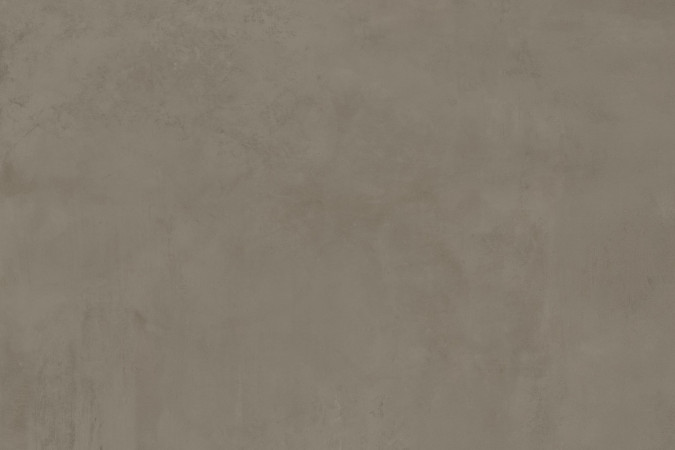 Фото Керамогранит A0CT Boost Pro Taupe 120x120 Matte 6мм - 1