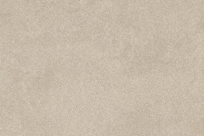 Фото Керамогранит A4XQ Boost Pro Cream 60x60 20мм Outdoor - 1