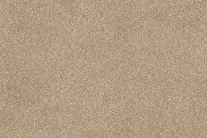 Фото Керамогранит A4XR Boost Pro Clay 60x60 20мм Outdoor - 1