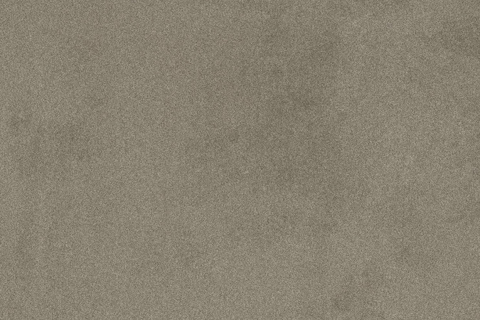 Фото Керамогранит A4XS Boost Pro Taupe 60x60 20мм Outdoor - 1