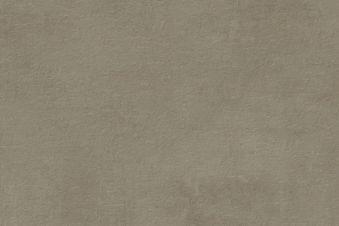 Фото Керамогранит A4XO Boost Pro Taupe 90x90 20мм Outdoor - 1