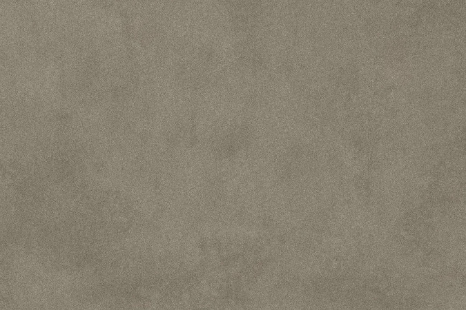 Фото Керамогранит A4XW Boost Pro Taupe 60x120 20мм Outdoor - 1