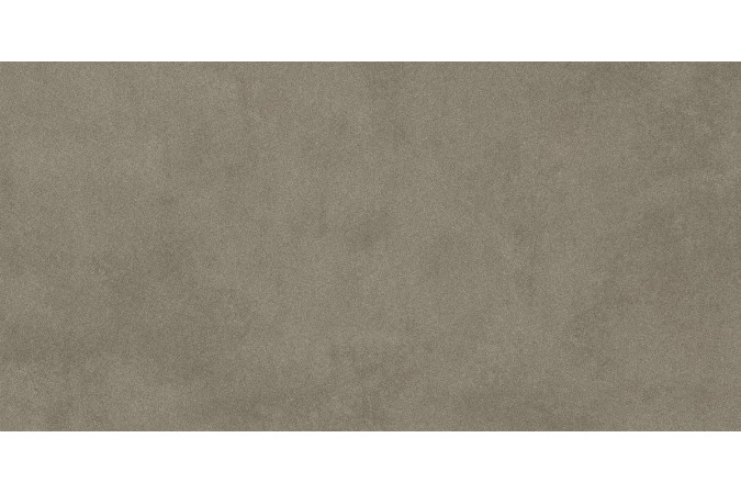 Фото Керамогранит A4XW Boost Pro Taupe 60x120 Outdoor - 1