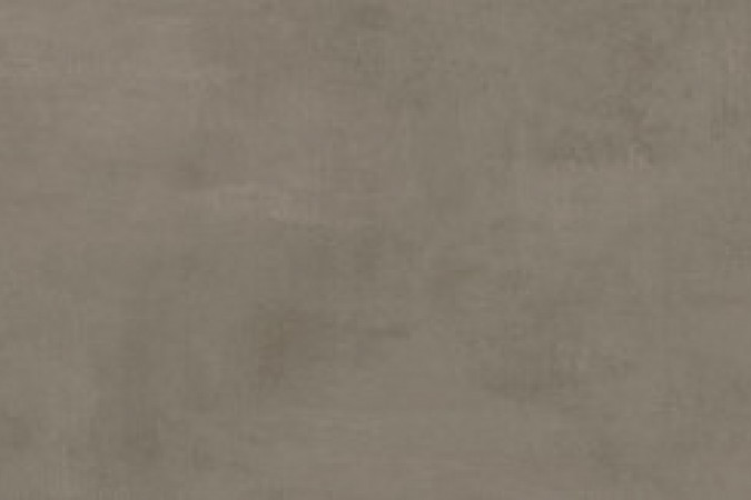 Керамогранит A0CO Boost Pro Taupe 120x278 Matte 6мм
