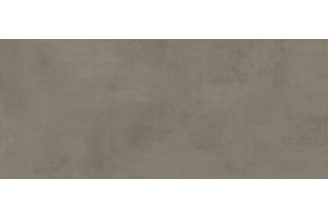 Фото A0CO Taupe Boost Pro коричневый 120х278 матовый - 1