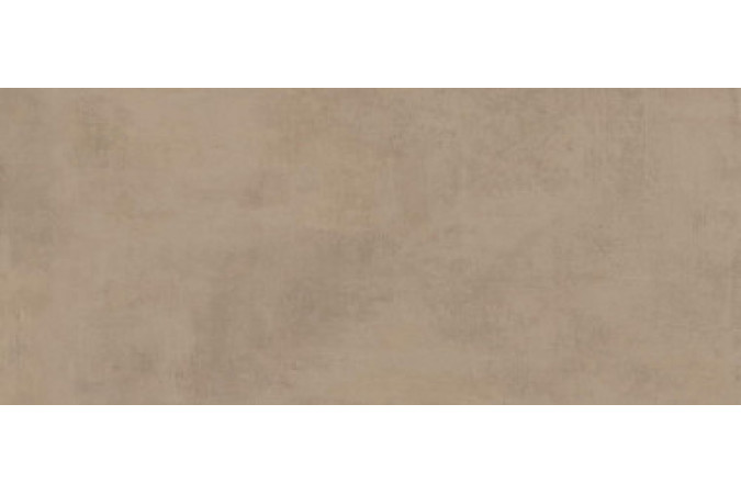 Фото Керамогранит A0CN Boost Pro Clay 120x278 - 6mm Matte 6 mm - 1