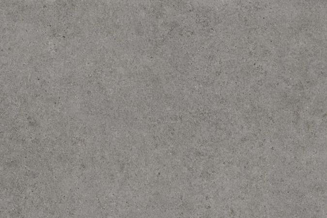 Керамогранит A6SE Boost Stone Smoke 120x278 Matte 6мм