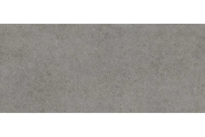 Фото Керамогранит A6SE Boost Stone Smoke 120x278 Matte 6 mm - 1