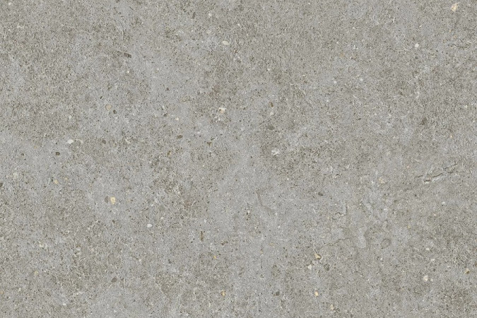 Керамогранит A67Z Boost Stone Grey 60x60 20мм Outdoor