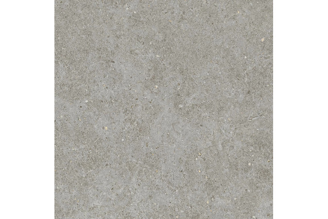 Керамогранит A67Z Boost Stone Grey 60x600mm Outdoor