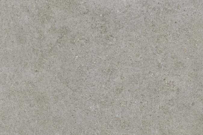 Керамогранит A67U Boost Stone Grey 60x120 20мм Outdoor
