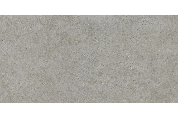 Керамогранит A67U Boost Stone Grey 60x1200mm Outdoor