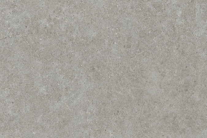 Керамогранит A67P Boost Stone Grey 120x120 20мм Outdoor