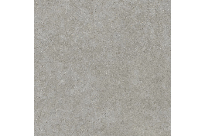 Керамогранит A67P Boost Stone Grey 120x1200mm Outdoor