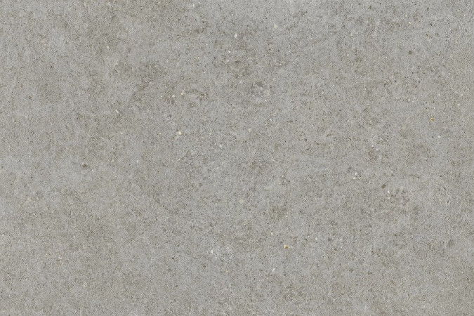 Керамогранит A66X Boost Stone Grey 60x120 Grip Grip 9мм