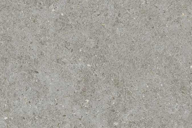 Керамогранит A6R3 Boost Stone Grey 30x60 Matte 9мм