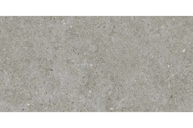 Фото Керамогранит A6R3 Boost Stone Grey 30x60 Matte 9 mm - 1