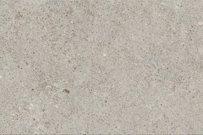 Керамогранит A6R2 Boost Stone Pearl 30x60 Matte 9мм
