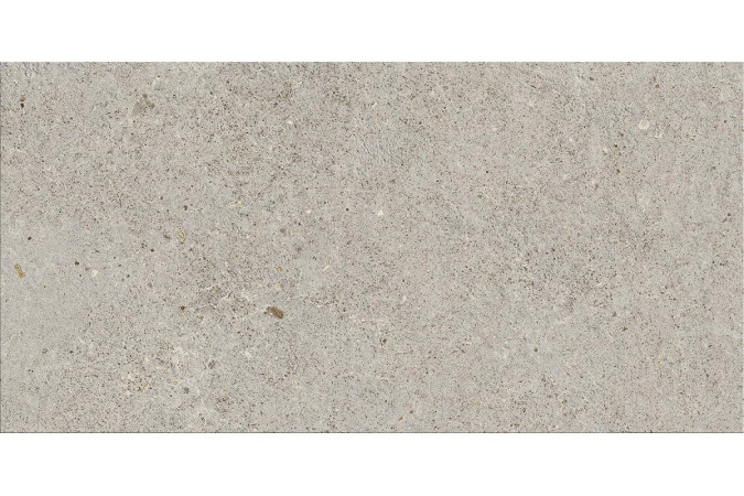 Фото Керамогранит A6R2 Boost Stone Pearl 30x60 Matte 9 mm - 1