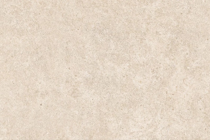 Керамогранит A66S Boost Stone Ivory 60x120 Grip Grip 9мм