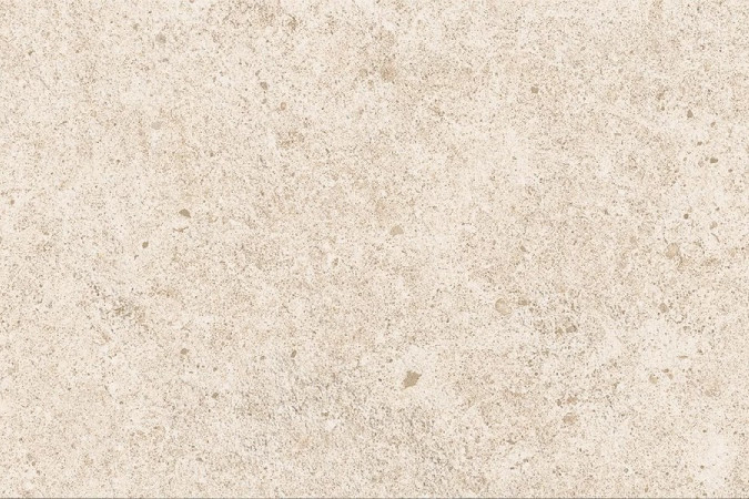 Керамогранит A6RY Boost Stone Ivory 30x60 Matte 9мм